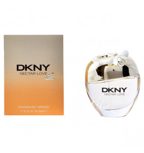 Perfume Mujer Nectar Love Donna Karan EDP