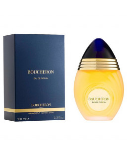 Perfume Mujer Boucheron Femme Boucheron EDP