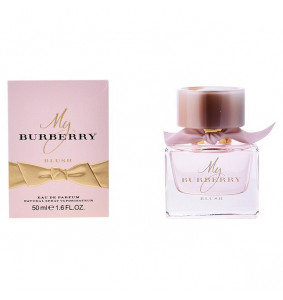 Perfume Mujer My Burberry Blush Burberry EDP