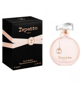 Perfume Mujer Repetto EDP