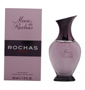 Perfume Mujer Muse Rochas EDP