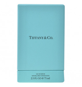 Perfume Mujer Tiffany & Co EDP