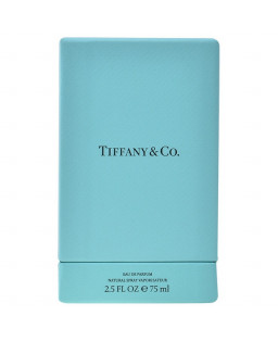 Perfume Mujer Tiffany & Co EDP