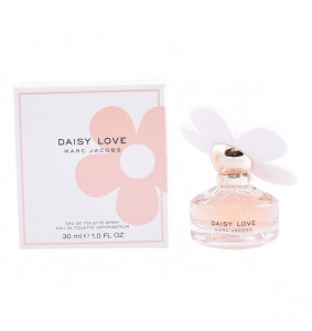 Perfume Mujer Daisy Love Marc Jacobs EDT