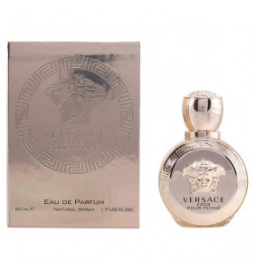 Perfume Mujer Eros Pour Femme Versace EDP