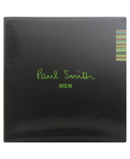 Perfume Hombre Paul Smith EDT