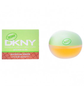 Perfume Mujer Delicious Delights Cool Swirl Donna Karan EDT