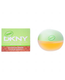 Perfume Mujer Delicious Delights Cool Swirl Donna Karan EDT