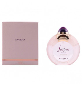 Perfume Mujer Jaipur Bracelet Boucheron EDP