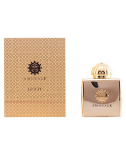 Perfume Mujer Amouage Gold Woman Amouage EDP
