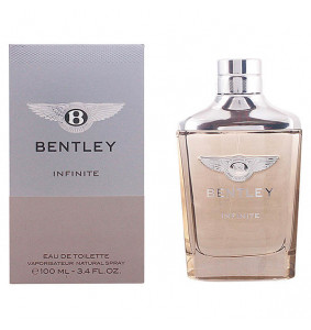 Perfume Hombre Bentley Infinite Bentley EDT