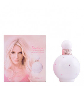 Perfume Mujer Fantasy Intimate Edition Britney Spears EDP