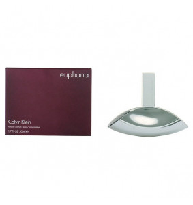 Perfume Mujer Euphoria Calvin Klein EDP