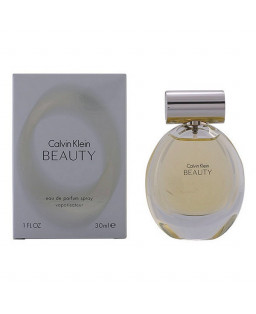 Perfume Mujer Beauty Calvin Klein EDP