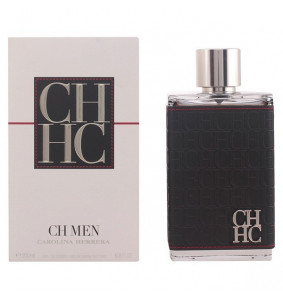 Perfume Hombre Ch Carolina Herrera EDT