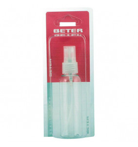 Perfume Hombre Botella Beter
