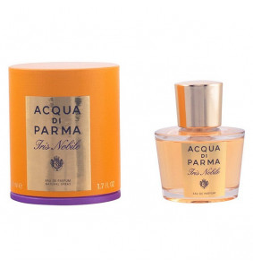 Perfume Mujer Iris Nobile Acqua Di Parma EDP