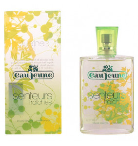 Perfume Mujer Senteurs Fraiches Eau Jeune EDT