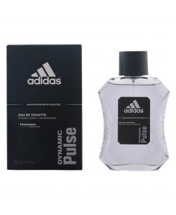 Perfume Hombre Dynamic Pulse Adidas EDT