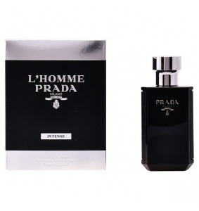 Perfume Hombre L'homme Prada Intenso Prada EDP