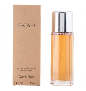 Perfume Mujer Escape Calvin Klein EDP