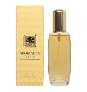 Perfume Mujer Aromatics Elixir Clinique EDT