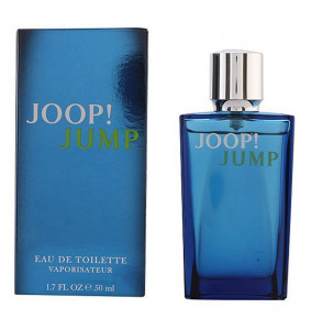 Perfume Hombre Joop Jump Joop EDT