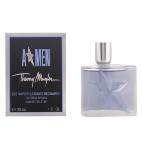 Perfume Hombre A*men Thierry Mugler EDT