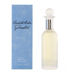 Perfume Mujer Splendor Elizabeth Arden EDP
