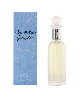 Perfume Mujer Splendor Elizabeth Arden EDP