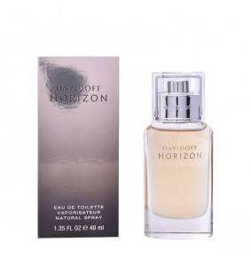 Perfume Hombre Horizon Davidoff EDT