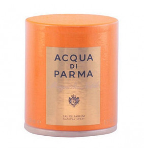 Perfume Mujer Magnolia Nobile Acqua Di Parma EDP