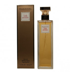 Perfume Mujer 5th Avenue Edp Elizabeth Arden EDP