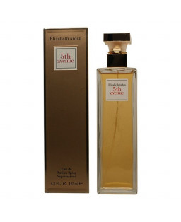 Perfume Mujer 5th Avenue Edp Elizabeth Arden EDP
