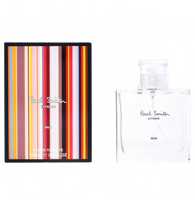 Perfume Hombre Extreme Paul Smith EDT