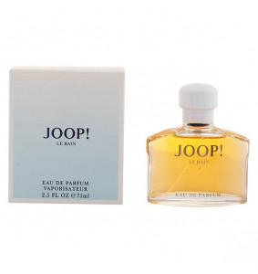 Perfume Mujer Joop Le Bain Joop EDP