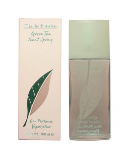 Perfume Mujer Green Tea Scent Elizabeth Arden EDP