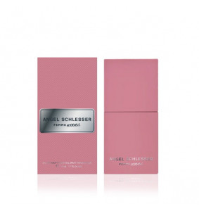 Perfume Mujer Adorable Angel Schlesser EDT