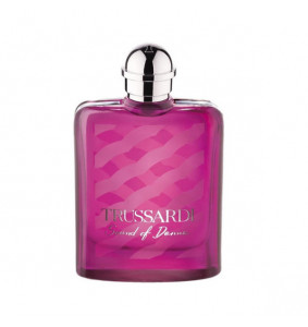 Perfume Mujer Sound Of Donna Trussardi EDP