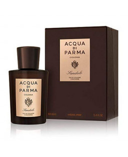 Perfume Hombre Sandalo Acqua Di Parma EDC