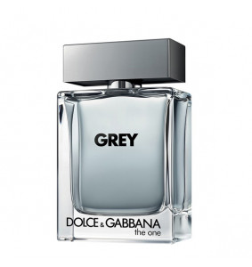 Perfume Hombre Grey Dolce & Gabbana EDT