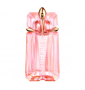 Perfume Mujer Alien Flora Futura Thierry Mugler EDT