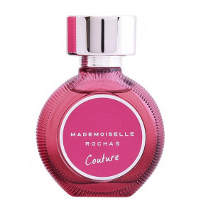 Perfume Mujer Mademoiselle Rochas Couture Rochas (EDP)