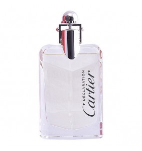 Perfume Mujer Déclaration Cartier (EDT)