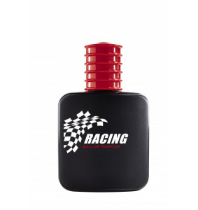 Perfume Racing 50ml 11