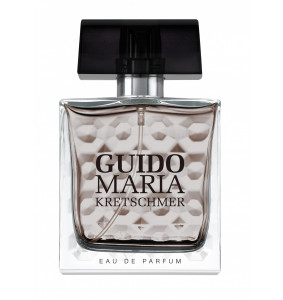 Perfume Guido Maria Kretschmer EdP Para Él