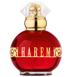 Perfume Harem – Eau De Parfum