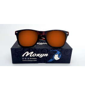 Gafas de sol Polarizadas Forward