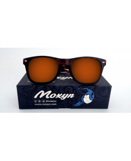 Gafas de sol Polarizadas Forward