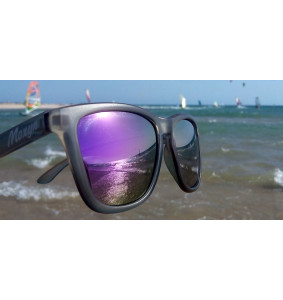 Gafas de sol Polarizadas freestyle